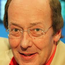 Britain's Most Evil Killers