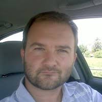 Chris Cronje Email & Phone Number