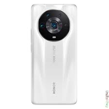 Honor Magic4 Ultimate: Test, Technische ...