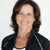 Tampa Tennis Blog: Woods Among the Influential, Tournament Results