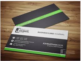 Free business card sample book. Business Card Template 8 Small Business Sense