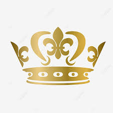 3,000+ vectors, stock photos & psd files. Golden Crown Flat Style Crown Clipart Golden Crown Png And Vector With Transparent Background For Free Download
