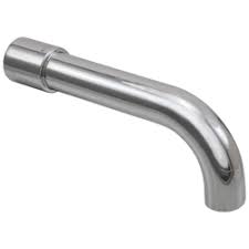 1 or 3 hole mount (escutcheon optional, included). Single Handle Wall Mount Bathroom Faucet Trim T3559lf Wl Delta Faucet