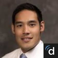 Dr. Giao Vuong, MD