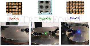 環球 康大資訊 聯合再生能源ptt 葳天科技 大地光纖 馬紹爾群島商彩虹科技股份有限公司 世同金屬 台灣電綜 鉅盛國際物流有限公司 廿一世紀數位科技. å…¶ä»– äº¤é€šå¤§å­¸èˆ‡æ™¶å'ˆç§'æŠ€æˆåŠŸé–‹ç™¼ç£æ€§ çœ‹æ¿stock æ‰¹è¸¢è¸¢å¯¦æ¥­åŠ