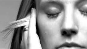 2003 filmleri boxset dram film izle müzik romantik film izle türkçe dublaj filmler. Agent 007 Casino Royale Online Subtitrat