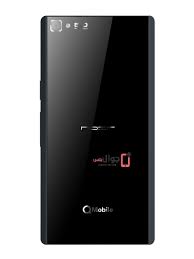 سعر ومواصفات QMobile Noir X600 ...