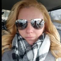 Amanda Stiff-Kvitkovic