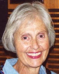 Search Mary Grimes Obituaries and Funeral Services