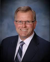 Speaker Biographies Ray Drake, Vice President