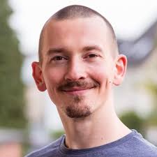 Marcin Wichary: "Damn. I researched this for ye…"