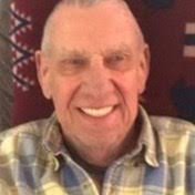 Kapp Family Obituaries