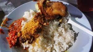 Apalagi bagi pencinta masakan pedas. 5 Pilihan Tempat Makan Mencicipi Sensasi Nasi Bebek Di Surabaya Surabaya Liputan6 Com
