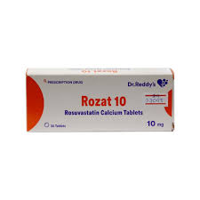 Rozat 10
