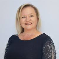 200+ "Bonnell" profiles