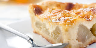 Clafoutis Aux Pommes Recette Clafoutis Aux Pommes Recette Gateau Pomme Recette Clafoutis Pomme