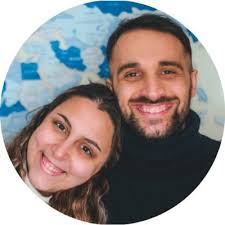 Emily Schroeter (@EmilySchroeter)