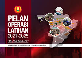 Senarai 27 urusan penting untuk semakan penjawat awam yang bersara 1. Hal Hal Perkhidmatan Portal Rasmi Kit Perkhidmatan Awam Negeri Kedah