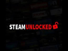 Hi, today by accident (to my completionist's despair), i discovered while you can run the warframe launcher as a standalone (without the . Steam Unlocked Not Working Jobs Ecityworks