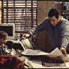 Would you like us to send you a free inspiring quote delivered to your inbox daily? Big Daddy 1999 Adam Sandler As Sonny Koufax Imdb
