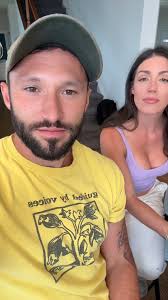 The Wizard of Oz is 86 years old.. #reels