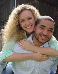 Engagement/Wedding Announcements