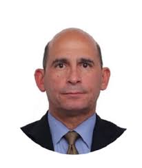 Huawei LATAM Data Center Eco-Partner Summit