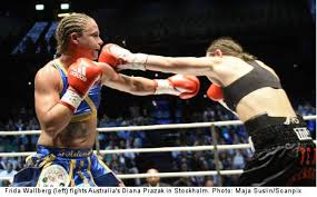 Publicerad 15 maj 2020 kl 14.31. Paolo Roberto The Local Sweden