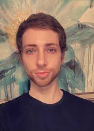 Holistic Therapy Professionals in Butler, TN