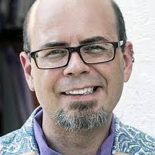 Southern Country Bling