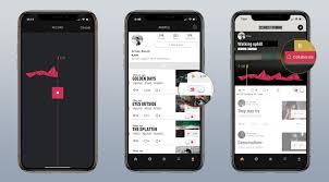 Sharepoint is a collaboration platform that integrates well with other office 365 apps. Defeat Corona Depression With These 10 Online Music Collaboration Tools Gearnews Com
