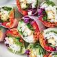 Vietnamese Spring Rolls for Teens