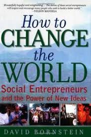 Learn the principles that urban meyer has used to build and sustain a championship culture with ohio state football lessons in leadership on amazon.com. How To Change The World Book Summary By David Bornstein Allen Cheng