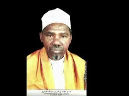 Suntik kuota tri / cara tembak paket internet mura. Hadhara Shekhe Mohammad Nassor Lagu Mp3 Mp3 Dragon