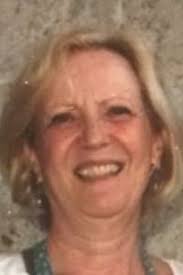 South Hills of Pittsburgh Obituaries