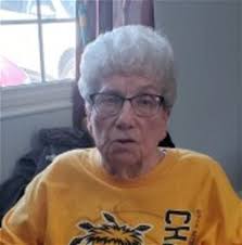 Most Recent Obituaries