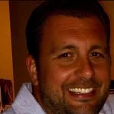 Join us in congratulating Sergio Mascorro