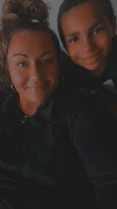 I love this sour patch ❤️