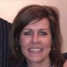 Cheryl McFadden (@mcfadden_cheryl)