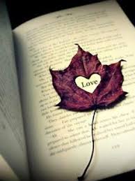 Love Book Mobile Wallpaper Book Wallpaper Love Book Lonely Heart
