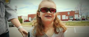 Colorado mom accused of murdering 7-year-old daughter whom she claimed was  terminally ill