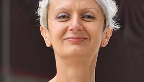 Les Génies de la Sarthe