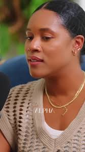 Nina by Only Shannon