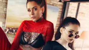 We would like to show you a description here but the site won't allow us. Marcelo Tinelli Mostro A Sus Hijas Buscando Precios En Internet