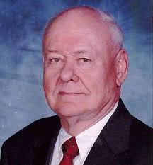 Search Robert Pickering Obituaries and Funeral Services