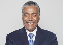 Trailblazing athlete Godfrey Dillard used sports as weapon against  injustice