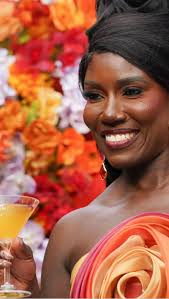 We delivered a tribute worthy of his legacy