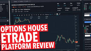 Paper/mail requests for account transfers generally take three to six weeks, depending on how quickly the delivering financial institution is able to process your transfer request. Etrade Review 2020 Easy To Use Stock Broker Stock Broker Review