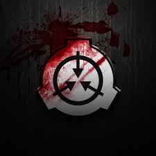 As you enter the containment chamber for testing, the power systems fail. Scp Containment Breach By Rickshift