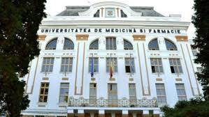 Cele mai căutate programe mari de studii sunt medicină umf târgu mureș este o universitate multiculturală, cu o tradiție de peste 70 de ani în învățământul medical și farmaceutic. Admitere Umf Targu MureÈ™ 2019 S Au AfiÈ™at Rezultatele Probelor Scrise Capital